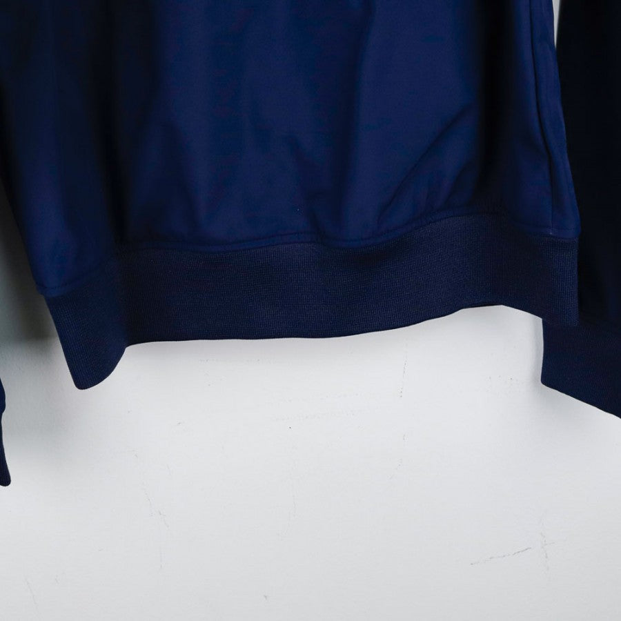 Giacca Napoli Kappa 1153/1926 Regno delle Due Sicilie by KAPPA - Home (5)