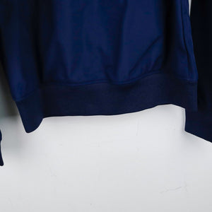 Giacca Napoli Kappa 1153/1926 Regno delle Due Sicilie by KAPPA - Home (5)