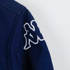 Giacca Napoli Kappa 1153/1926 Regno delle Due Sicilie by KAPPA - Home (6)