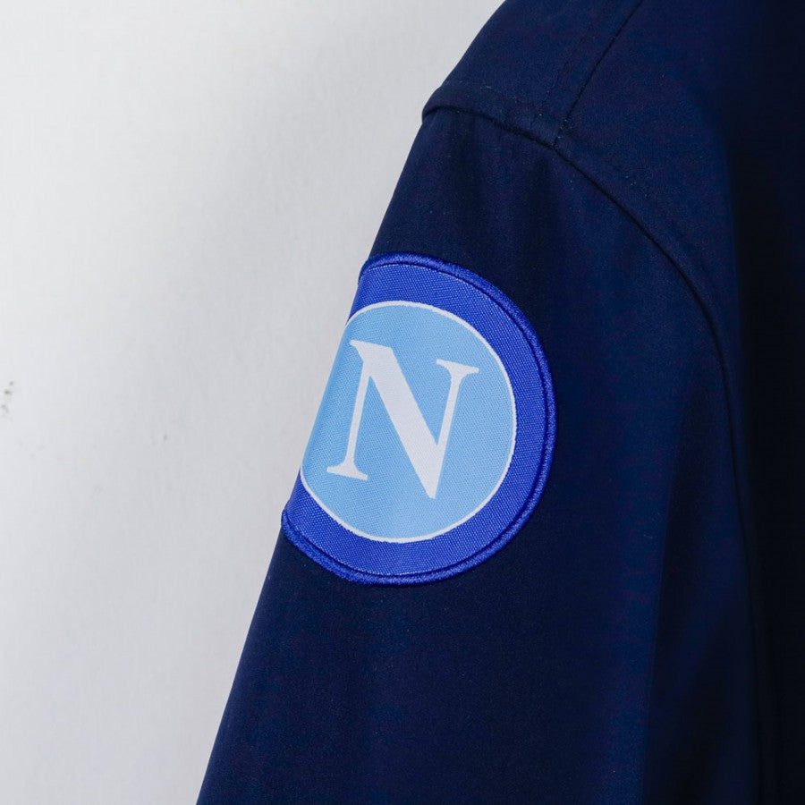 Giacca Napoli Kappa 1153/1926 Regno delle Due Sicilie by KAPPA - Home (7)