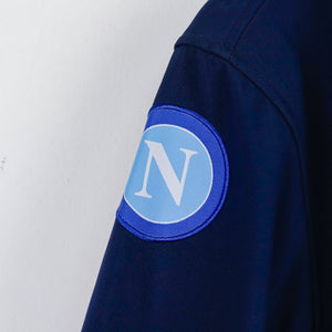 Giacca Napoli Kappa 1153/1926 Regno delle Due Sicilie by KAPPA - Home (7)