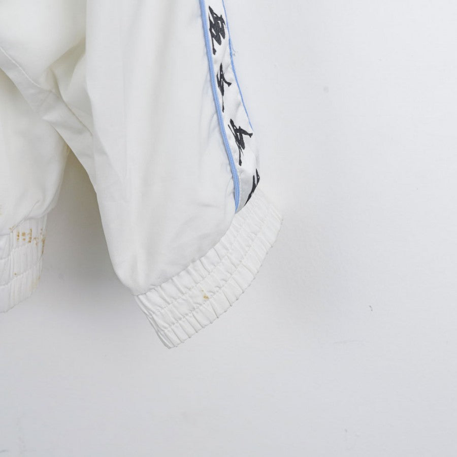 Giacca Napoli Kappa 2004/2005 by KAPPA - Home (3)