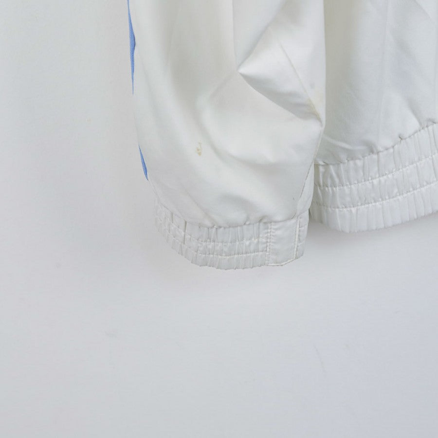 Giacca Napoli Kappa 2004/2005 by KAPPA - Home (4)