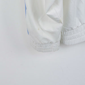 Giacca Napoli Kappa 2004/2005 by KAPPA - Home (4)