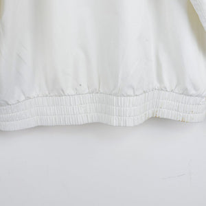 Giacca Napoli Kappa 2004/2005 by KAPPA - Home (5)