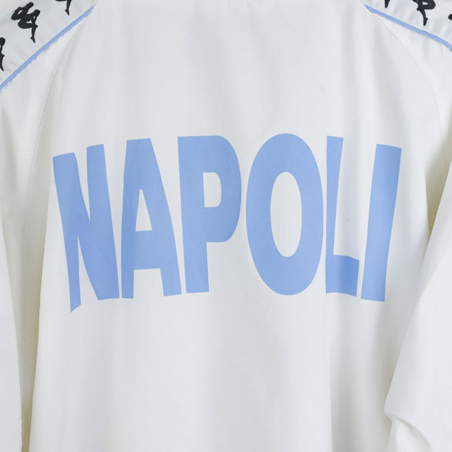 Giacca Napoli Kappa 2004/2005 by KAPPA - Home (6)