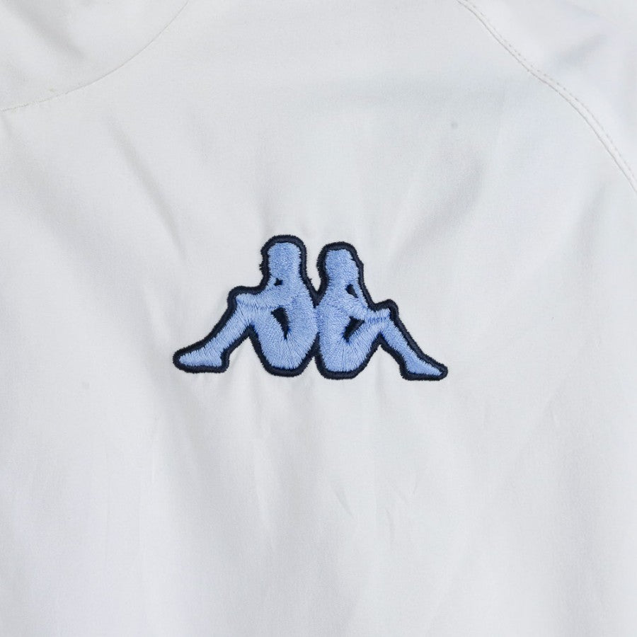 Giacca Napoli Kappa 2004/2005 by KAPPA - Home (7)