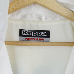 Giacca Napoli Kappa 2004/2005 by KAPPA - Home (9)