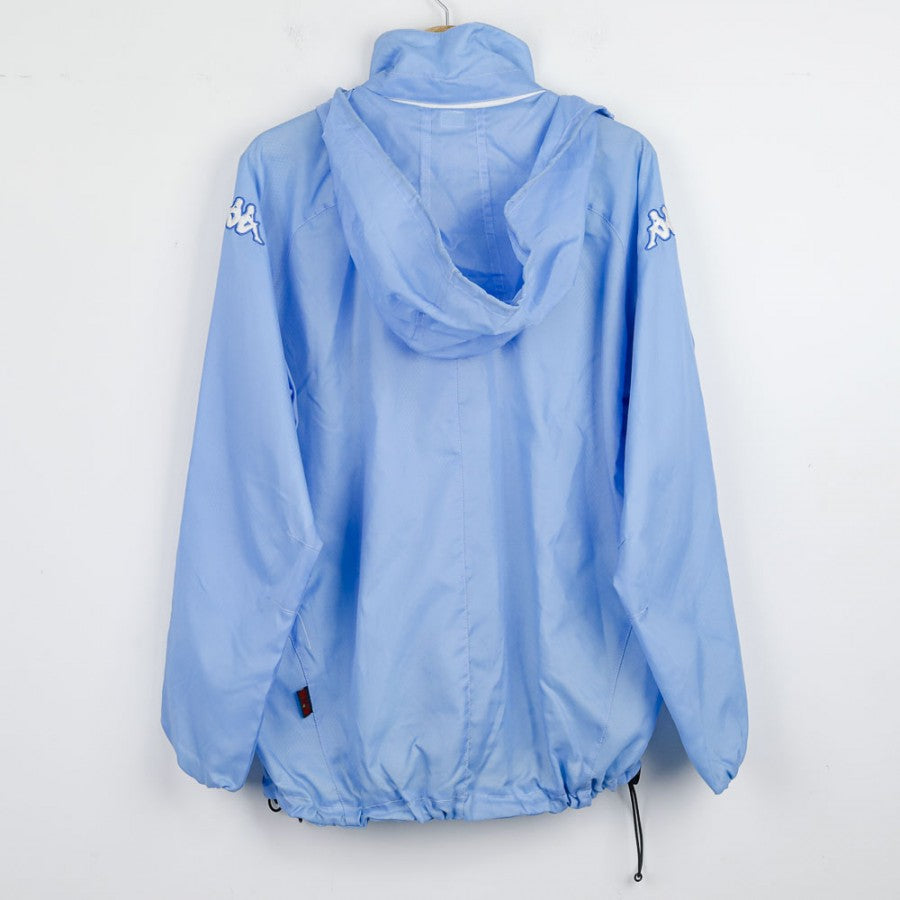 Giacca Napoli Kappa 2005/2006 by KAPPA - Home (2)