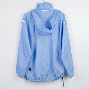 Giacca Napoli Kappa 2005/2006 by KAPPA - Home (2)