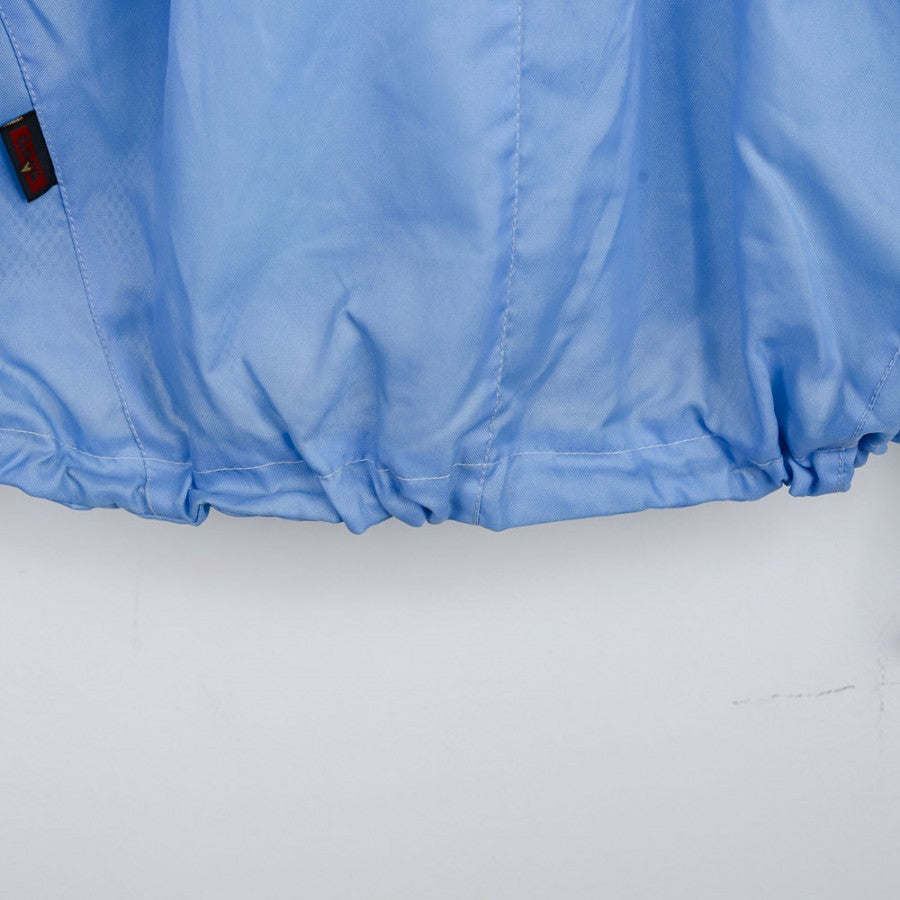 Giacca Napoli Kappa 2005/2006 by KAPPA - Home (3)