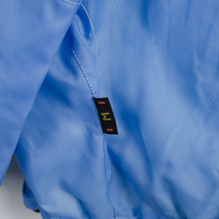 Giacca Napoli Kappa 2005/2006 by KAPPA - Home (4)