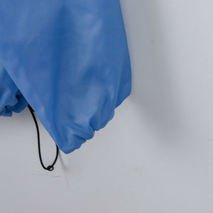 Giacca Napoli Kappa 2005/2006 by KAPPA - Home (5)