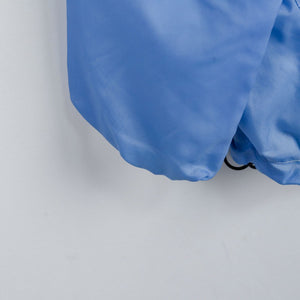 Giacca Napoli Kappa 2005/2006 by KAPPA - Home (6)