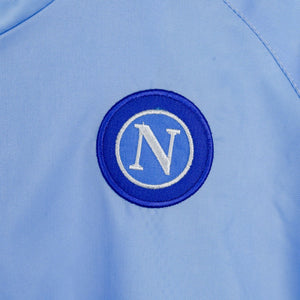 Giacca Napoli Kappa 2005/2006 by KAPPA - Home (7)