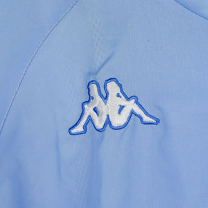 Giacca Napoli Kappa 2005/2006 by KAPPA - Home (8)
