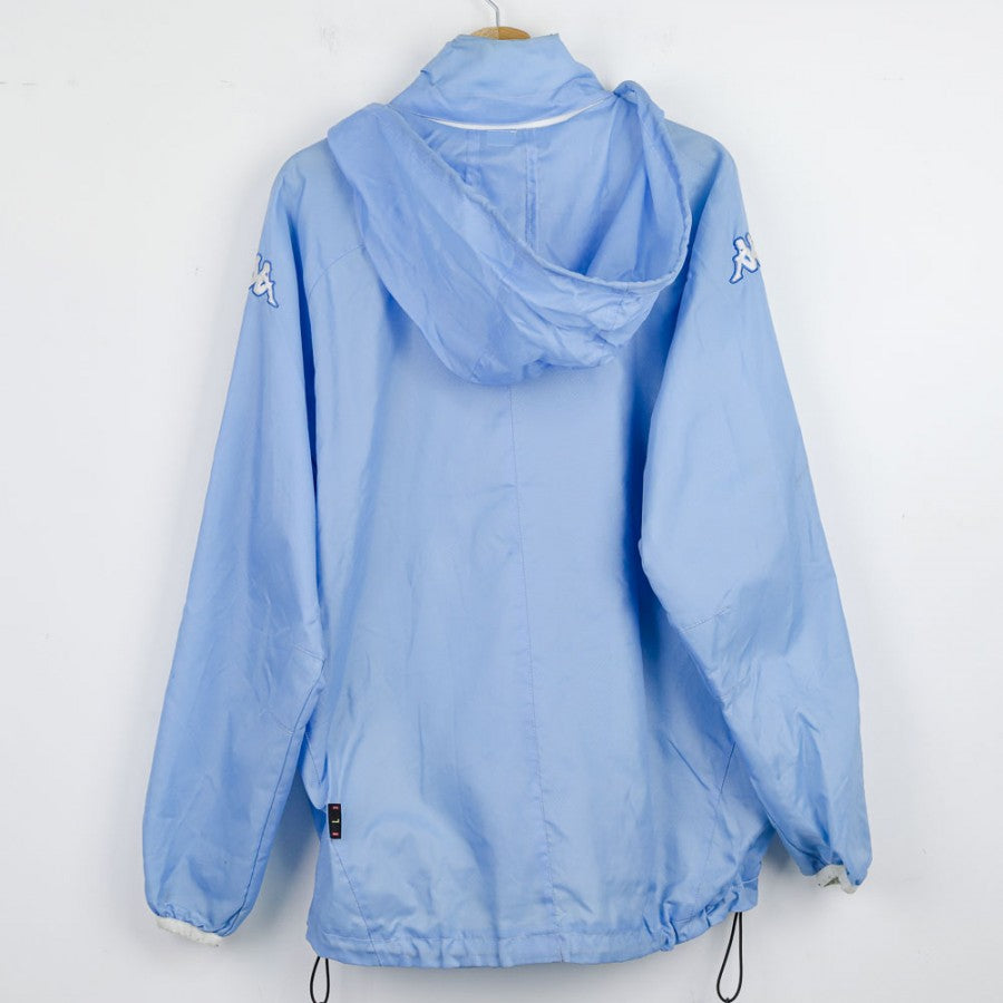 Giacca Napoli Kappa 2005/2006 by KAPPA - Home (2)