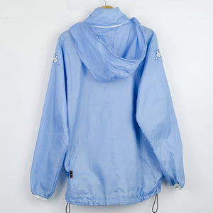 Giacca Napoli Kappa 2005/2006 by KAPPA - Home (2)