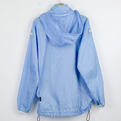 Giacca Napoli Kappa 2005/2006 by KAPPA - Home (2)