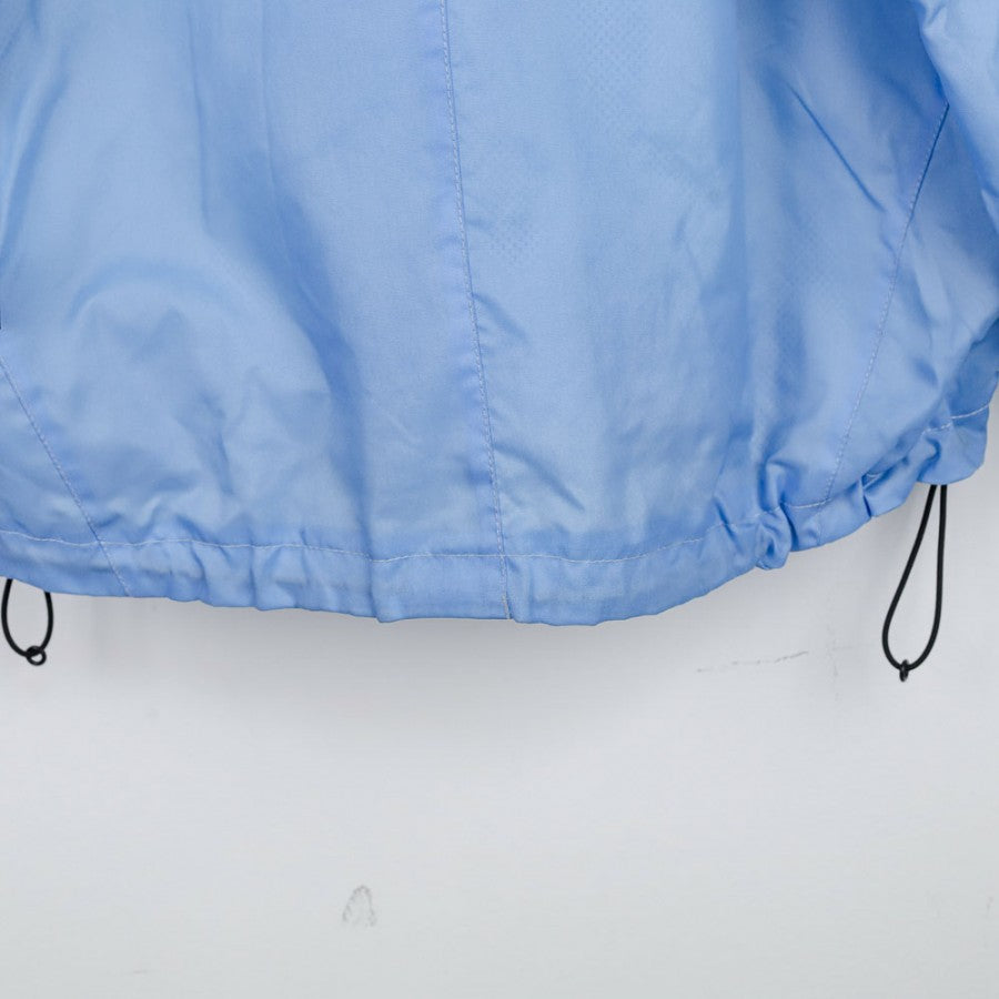 Giacca Napoli Kappa 2005/2006 by KAPPA - Home (4)