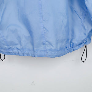 Giacca Napoli Kappa 2005/2006 by KAPPA - Home (4)