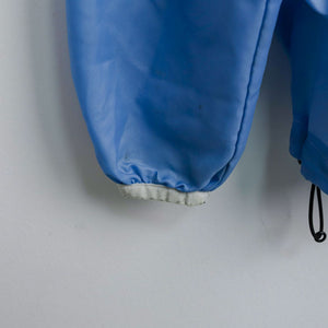 Giacca Napoli Kappa 2005/2006 by KAPPA - Home (6)