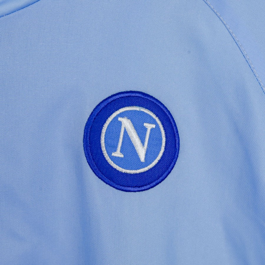Giacca Napoli Kappa 2005/2006 by KAPPA - Home (7)