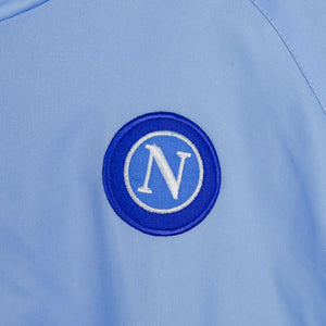 Giacca Napoli Kappa 2005/2006 by KAPPA - Home (7)
