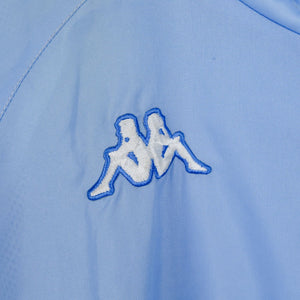Giacca Napoli Kappa 2005/2006 by KAPPA - Home (8)