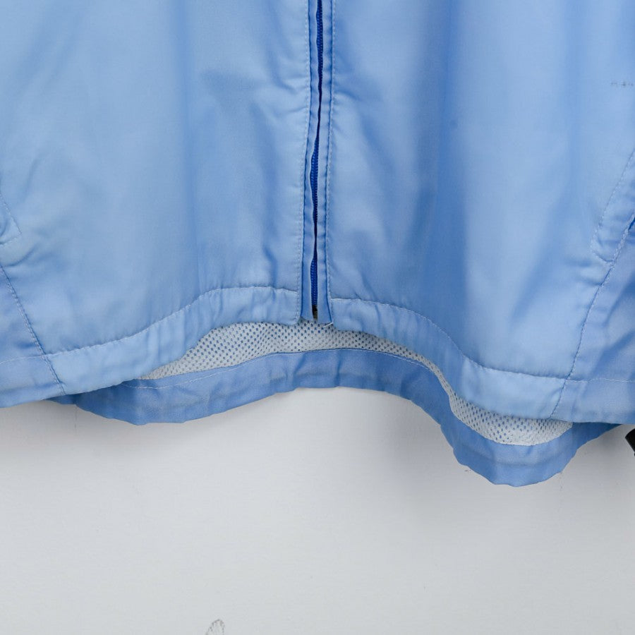 Giacca Napoli Kappa 2005/2006 by KAPPA - Home (10)