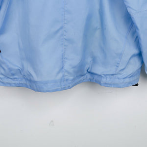 Giacca Napoli Kappa 2005/2006 by KAPPA - Home (4)