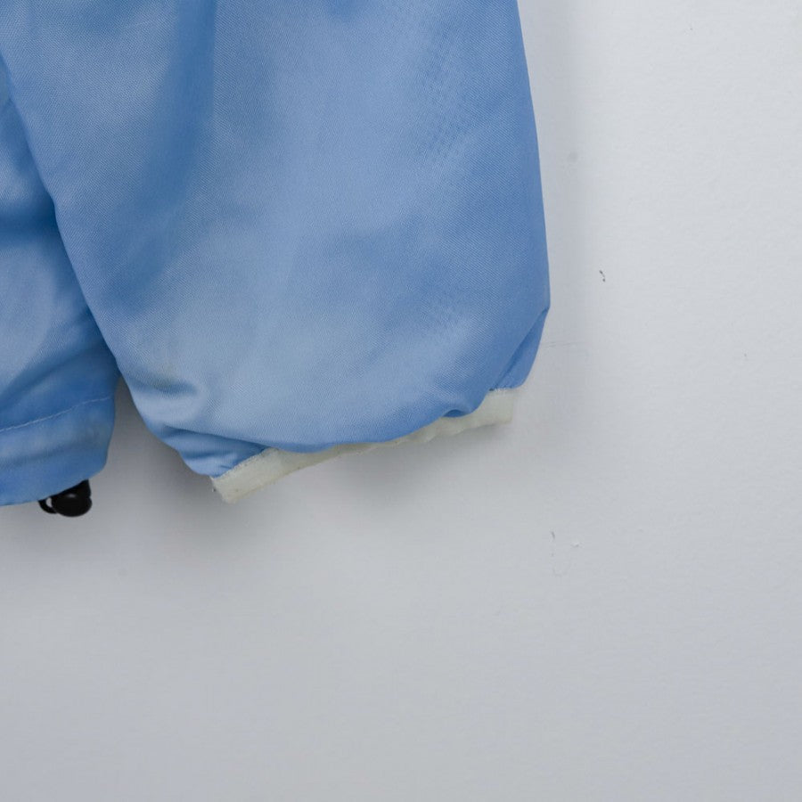 Giacca Napoli Kappa 2005/2006 by KAPPA - Home (5)