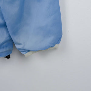 Giacca Napoli Kappa 2005/2006 by KAPPA - Home (5)