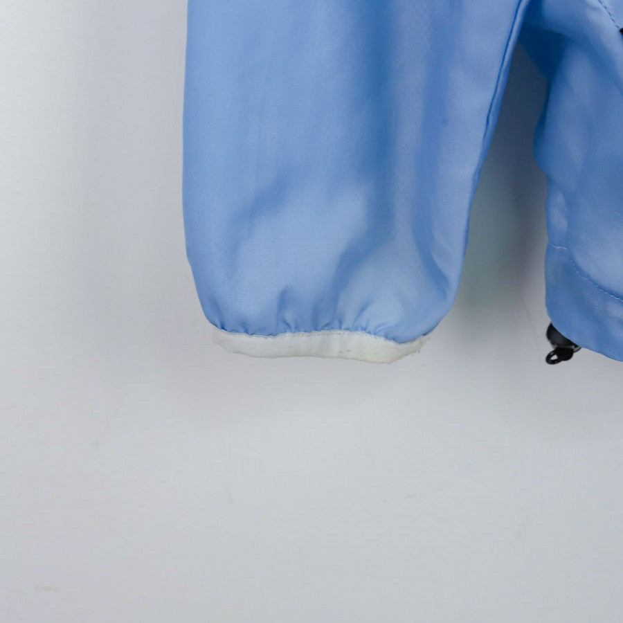 Giacca Napoli Kappa 2005/2006 by KAPPA - Home (6)