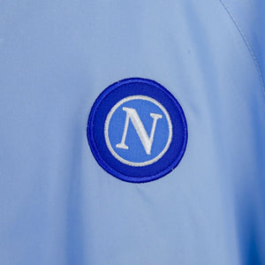 Giacca Napoli Kappa 2005/2006 by KAPPA - Home (7)