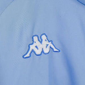 Giacca Napoli Kappa 2005/2006 by KAPPA - Home (8)