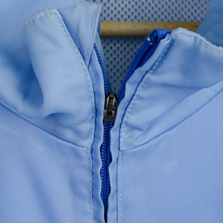 Giacca Napoli Kappa 2005/2006 by KAPPA - Home (9)