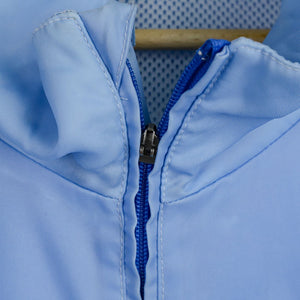 Giacca Napoli Kappa 2005/2006 by KAPPA - Home (9)