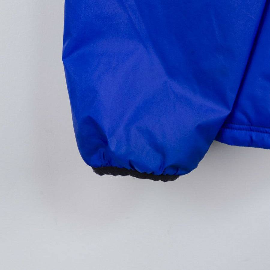 Giacca Napoli Kappa 2005/2006 by KAPPA - Home (3)