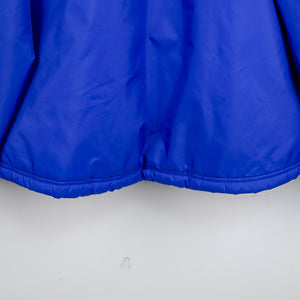 Giacca Napoli Kappa 2005/2006 by KAPPA - Home (5)