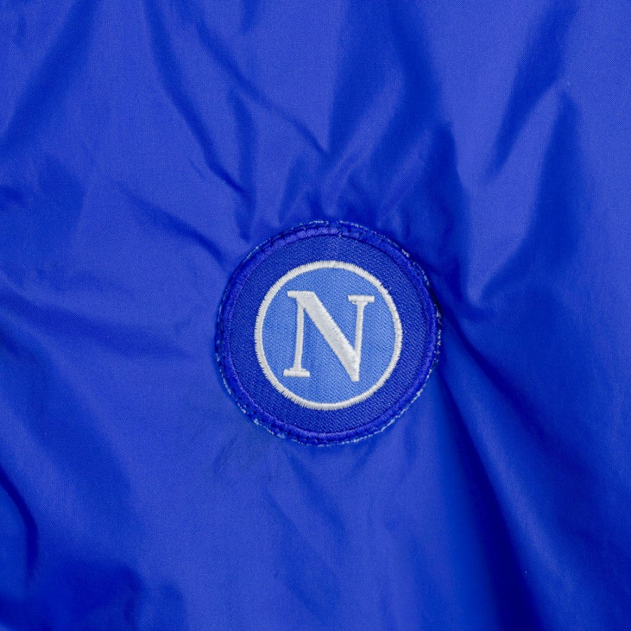 Giacca Napoli Kappa 2005/2006 by KAPPA - Home (6)