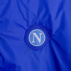 Giacca Napoli Kappa 2005/2006 by KAPPA - Home (6)