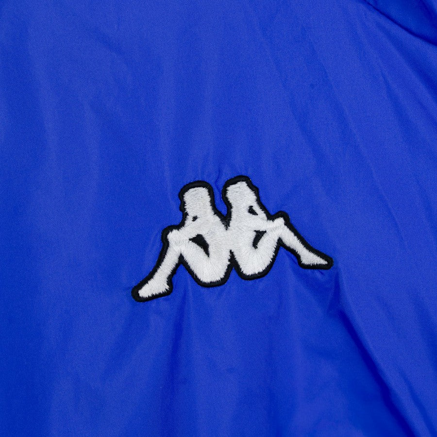 Giacca Napoli Kappa 2005/2006 by KAPPA - Home (7)