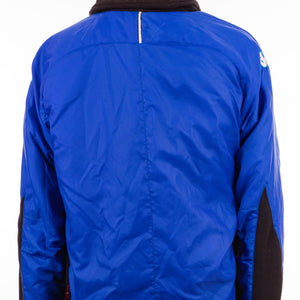 Giacca Napoli Kappa 2005/2006 by KAPPA - Home (11)