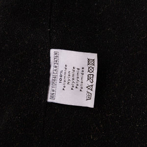 Giacca Napoli Kappa 2005/2006 by KAPPA - Home (13)