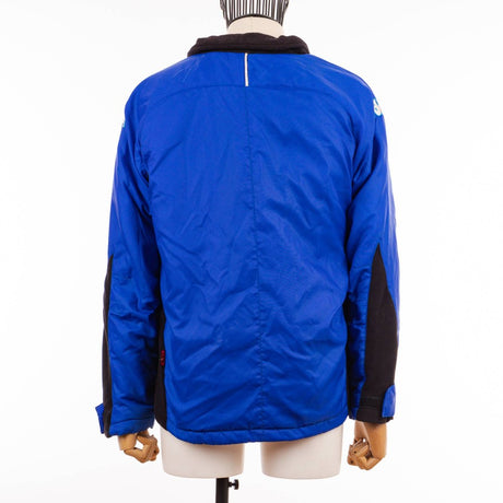 Giacca Napoli Kappa 2005/2006 by KAPPA - Home (2)