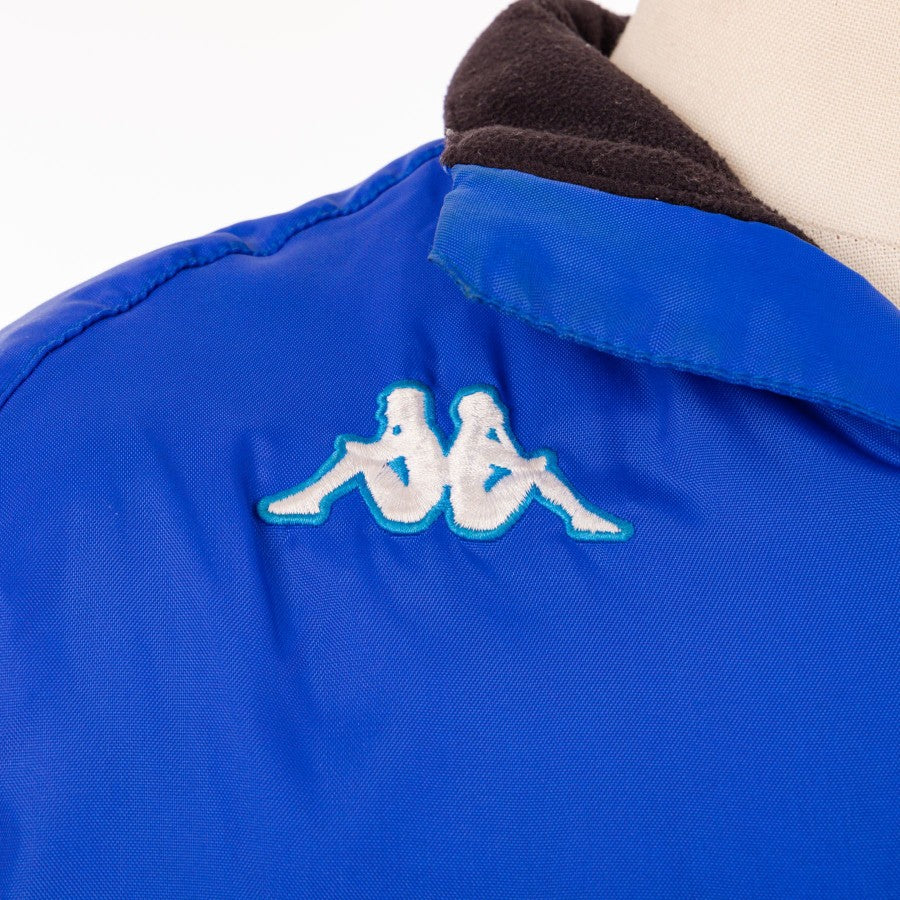 Giacca Napoli Kappa 2005/2006 by KAPPA - Home (3)