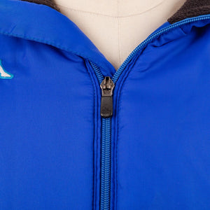 Giacca Napoli Kappa 2005/2006 by KAPPA - Home (5)