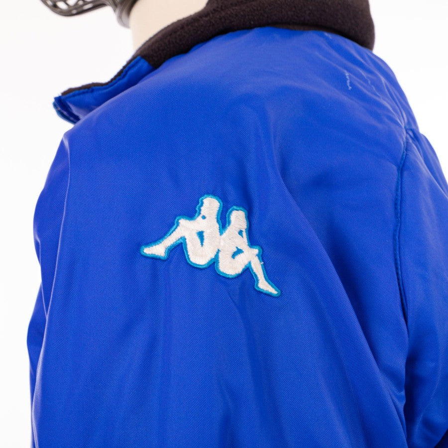 Giacca Napoli Kappa 2005/2006 by KAPPA - Home (6)