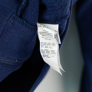 giacca napoli kappa 2016/2017 by KAPPA - Home (10)